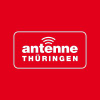 Antennethueringen.de logo