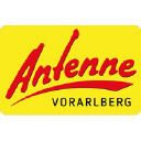 Antennevorarlberg.at logo