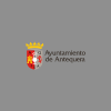 Antequera.es logo