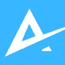 Antero.pt logo