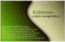 Anteroos.com logo