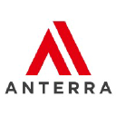 Anterra.com logo