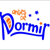 Antesdedormir.com.ar logo