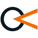 Antevenio.com logo