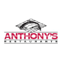 Anthonys.com logo