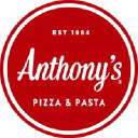 Anthonyspizzaandpasta.com logo
