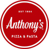 Anthonyspizzaandpasta.com logo