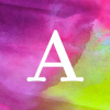 Anthropologie.com logo