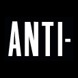 Anti.com logo