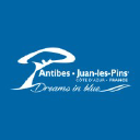 Antibesjuanlespins.com logo
