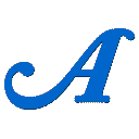 Anticexlibris.ro logo