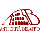 Antichitabelsito.it logo
