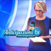 Anticipazioni.tv logo