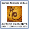 Anticoelements.com logo