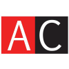 Anticorruptiondigest.com logo