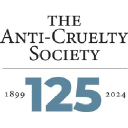 Anticruelty.org logo