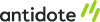 Antidote.me logo