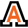 Antietamsd.org logo