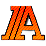 Antigtu.ru logo