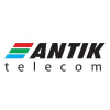 Antik.sk logo