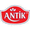 Antikkuruyemis.com logo