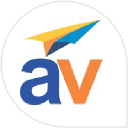 Antilogvacations.com logo