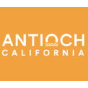 Antioch.ca.us logo