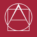 Antiochcollege.edu logo