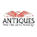 Antiquesandthearts.com logo