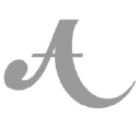 Antiquorum.com logo