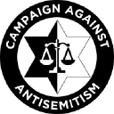 Antisemitism.uk logo