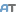 Antitreningi.ru logo