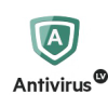 Antivirus.lv logo