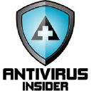 Antivirusinsider.com logo