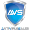 Antivirussales.com logo