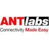 Antlabs.com logo