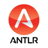 Antlr.org logo