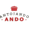 Antojandoando.com logo