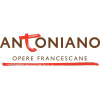 Antoniano.it logo