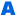 Antonimy.net logo