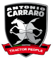 Antoniocarraro.it logo