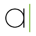 Antonioleiva.com logo