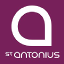 Antoniusziekenhuis.nl logo