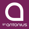 Antoniusziekenhuis.nl logo