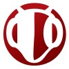 Antonline.com logo