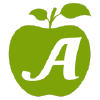 Antonovsad.ru logo