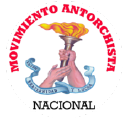 Antorchacampesina.org.mx logo