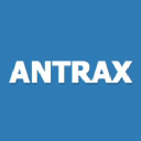 Antrax.mobi logo