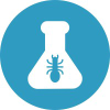 Antsylabs.com logo