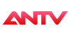 Antv.gov.vn logo